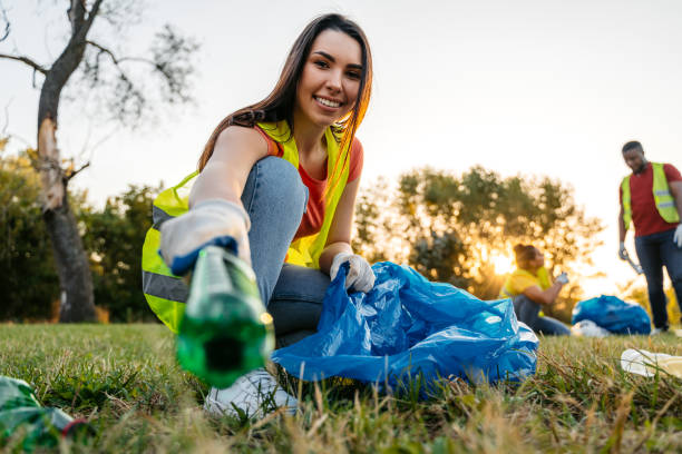 Trusted Ocean Bluff Brant Rock, MA Junk Removal Experts